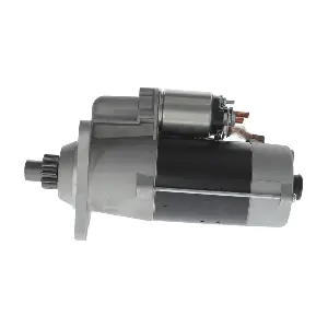 BOSCH 1986S10087