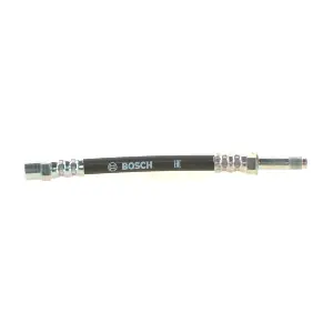 BOSCH 1987476715
