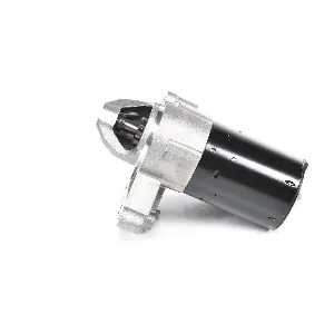 BOSCH 0001106405