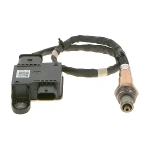 0 281 007 046 BOSCH