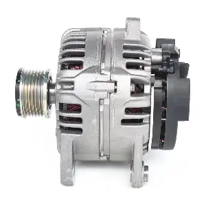 BOSCH 0124425111