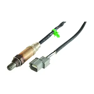BOSCH 0 258 005 162