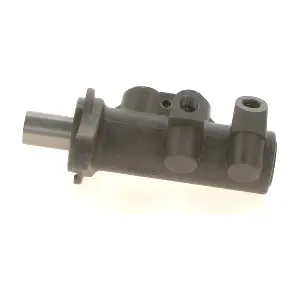 0 986 480 969 BOSCH
