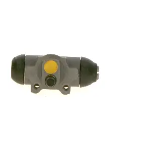 0 986 475 858 BOSCH