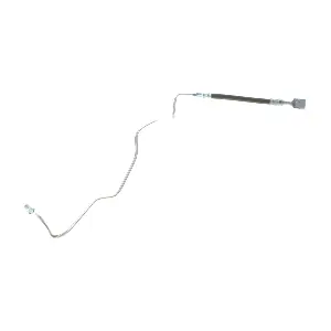 1 987 481 537 BOSCH