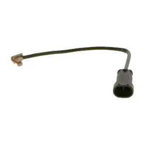 BOSCH 1987474520