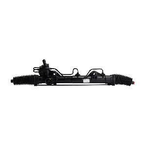 K S01 900 001 BOSCH