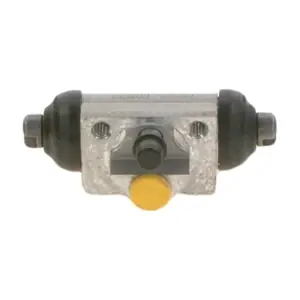 F 026 002 001 BOSCH