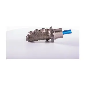 0 986 BB3 255 BOSCH