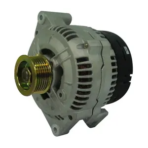 BOSCH F042301076