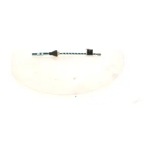 BOSCH 1987477906