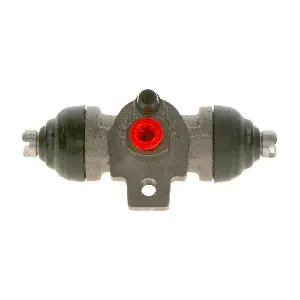 0986475935 BOSCH