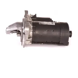 BOSCH 0 001 223 010*