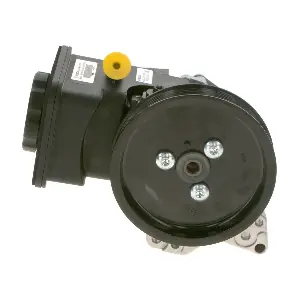 BOSCH K S00 000 656