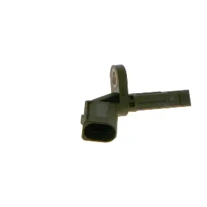 BOSCH 0265007930