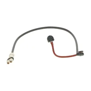 1 987 474 556 BOSCH
