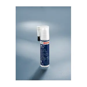 5 000 000 376 BOSCH