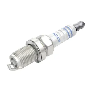 BOSCH F 000 KE0 P33