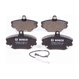 0986BB0704 BOSCH