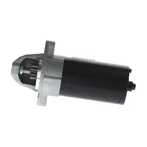 BOSCH 1986S00764