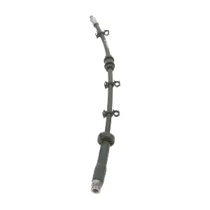 BOSCH 1 987 476 329