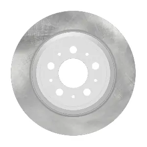 0986AB5676 BOSCH
