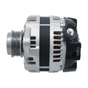 1 986 A01 316 BOSCH