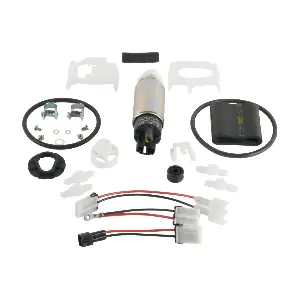 69224 BOSCH