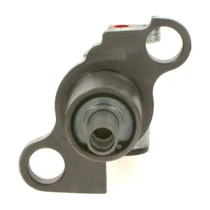 BOSCH 0 986 480 935