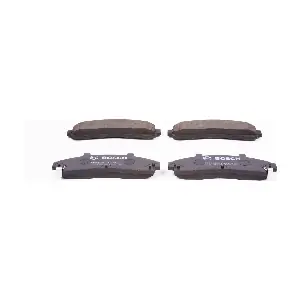BOSCH 0 986 BB0 703
