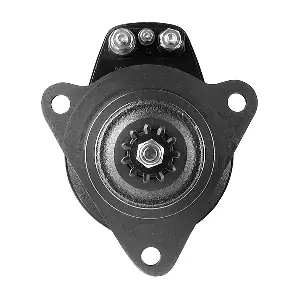 BOSCH 0 001 417 045
