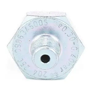 0986345005 BOSCH
