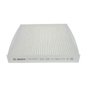 0 986 AF5 769 BOSCH