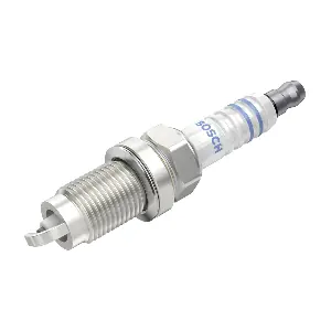 BOSCH 0 242 235 692
