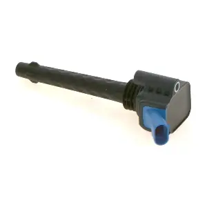 BOSCH 0221504713