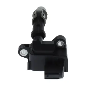 0 221 604 040 BOSCH