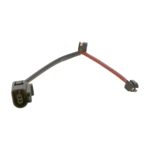 BOSCH 1987474569