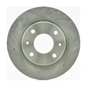 BOSCH 0 986 AB6 860