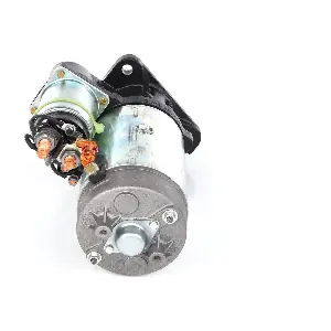 BOSCH 0 001 372 005