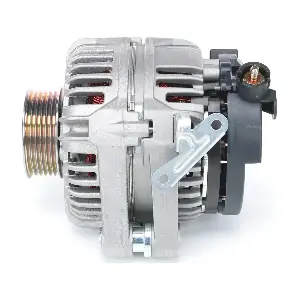 0124325006 BOSCH