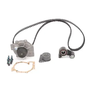 BOSCH 1 987 948 514