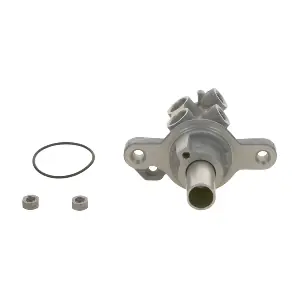 0204123759 BOSCH