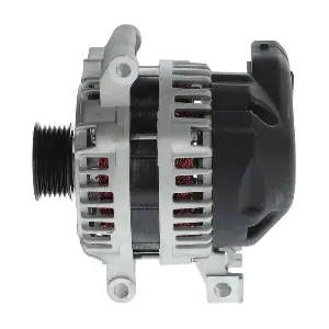 1 986 A01 490 BOSCH