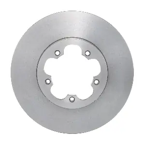 BOSCH 0 986 479 392