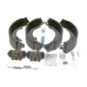 0 204 113 527 BOSCH