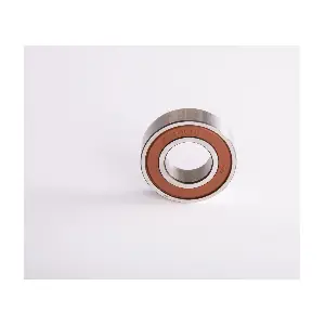 BOSCH F00M990402