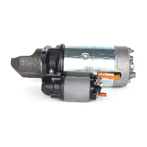 BOSCH 0001367303