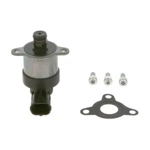 1465ZS0001 BOSCH