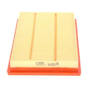 BOSCH 0 986 4B0 034