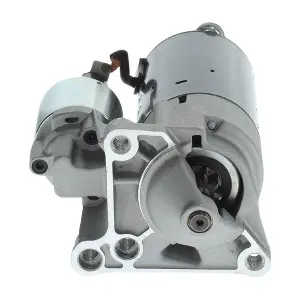 BOSCH 1986S01143